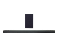 LG SL10Y - 1383531 - zdjęcie 1